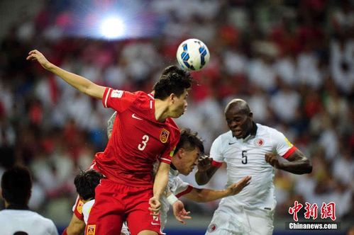 Tên Cho Bé Trai 2023